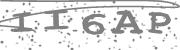 Type the letters in the image or Type the first letter of the words spoken in the audio.