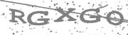 Type the letters in the image or Type the first letter of the words spoken in the audio.