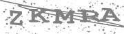 Type the letters in the image or Type the first letter of the words spoken in the audio.
