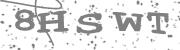 Type the letters in the image or Type the first letter of the words spoken in the audio.
