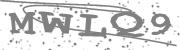 Type the letters in the image or Type the first letter of the words spoken in the audio.