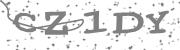 Type the letters in the image or Type the first letter of the words spoken in the audio.