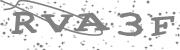 Type the letters in the image or Type the first letter of the words spoken in the audio.