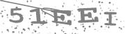 Type the letters in the image or Type the first letter of the words spoken in the audio.