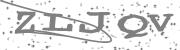 Type the letters in the image or Type the first letter of the words spoken in the audio.