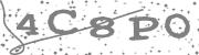 Type the letters in the image or Type the first letter of the words spoken in the audio.