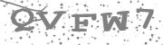 Type the letters in the image or Type the first letter of the words spoken in the audio.