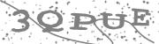 Type the letters in the image or Type the first letter of the words spoken in the audio.