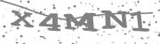 Type the letters in the image or Type the first letter of the words spoken in the audio.