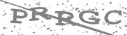 Type the letters in the image or Type the first letter of the words spoken in the audio.