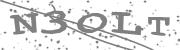 Type the letters in the image or Type the first letter of the words spoken in the audio.