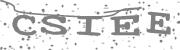 Type the letters in the image or Type the first letter of the words spoken in the audio.