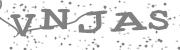 Type the letters in the image or Type the first letter of the words spoken in the audio.