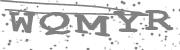 Type the letters in the image or Type the first letter of the words spoken in the audio.