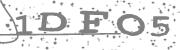 Type the letters in the image or Type the first letter of the words spoken in the audio.