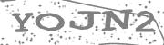 Type the letters in the image or Type the first letter of the words spoken in the audio.