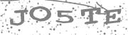 Type the letters in the image or Type the first letter of the words spoken in the audio.