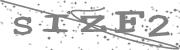 Type the letters in the image or Type the first letter of the words spoken in the audio.