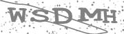 Type the letters in the image or Type the first letter of the words spoken in the audio.