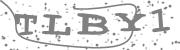 Type the letters in the image or Type the first letter of the words spoken in the audio.