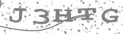Type the letters in the image or Type the first letter of the words spoken in the audio.