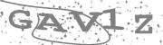 Type the letters in the image or Type the first letter of the words spoken in the audio.