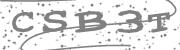 Type the letters in the image or Type the first letter of the words spoken in the audio.