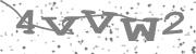 Type the letters in the image or Type the first letter of the words spoken in the audio.