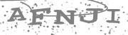 Type the letters in the image or Type the first letter of the words spoken in the audio.