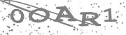 Type the letters in the image or Type the first letter of the words spoken in the audio.