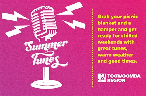 2024SummerTunes