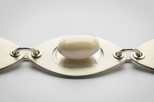 Clare Poppi Stimulation 2025