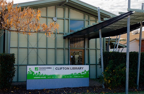CliftonLibrary-580.jpg