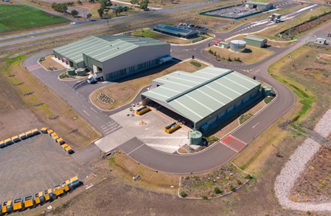 Greater Toowoomba Waste Management Facility.jpg