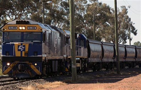 train2