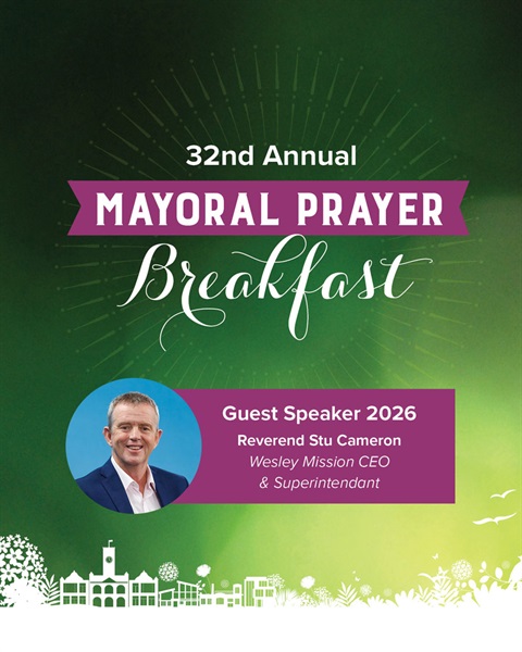 2026MayoralPrayerBreakfastTileForWeb.jpg
