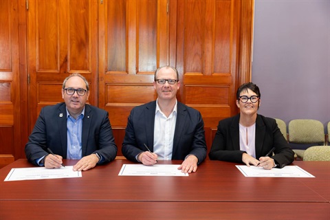 Cattle Creek CBA Signing.jpg