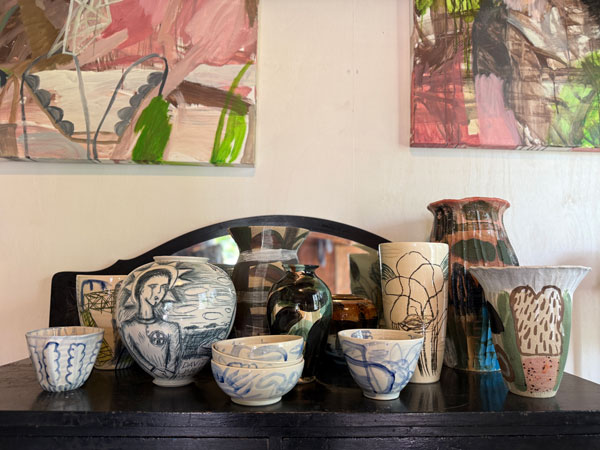 DavidUsherCeramicThree2026Web.jpg