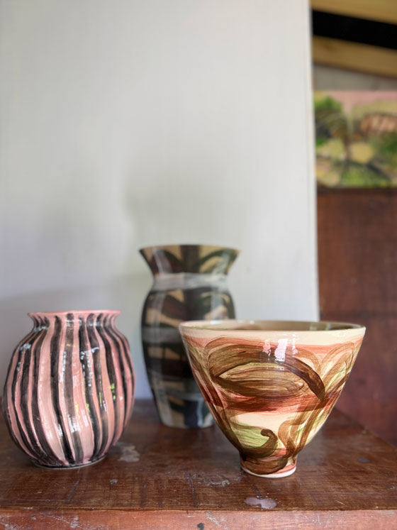 DavidUsherCeramicTwoStudio2026.jpg