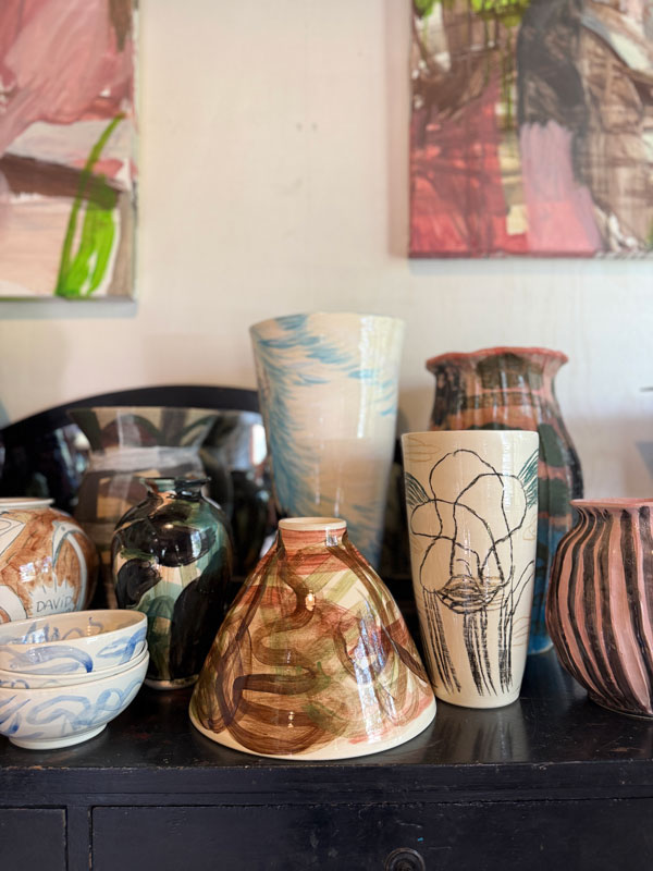 DavidUsherCeramicworksFour2026Web.jpg
