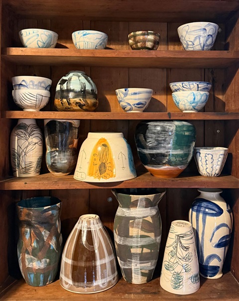 DavidUsherCupboardCeramics2026Web.jpg