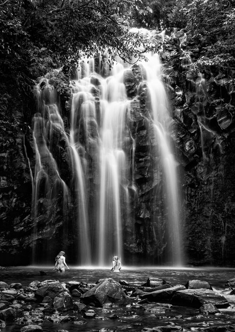 GrantPhilipsEllinjaaFalls2026Web.jpg