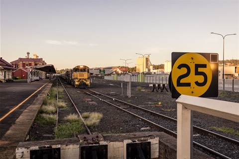 Inland Rail.jpg