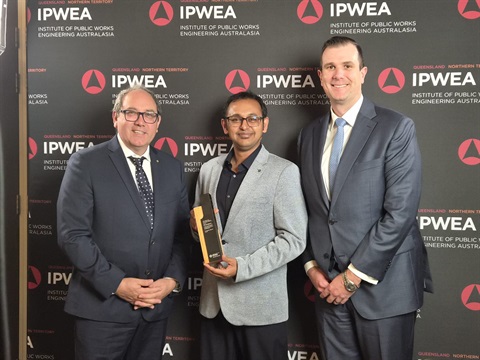 IPWEAQNT Award.jpg
