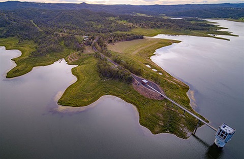 LakeCressbrookWebpic.jpg