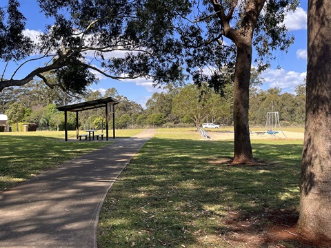 Mclachlan Drive Park.jpg
