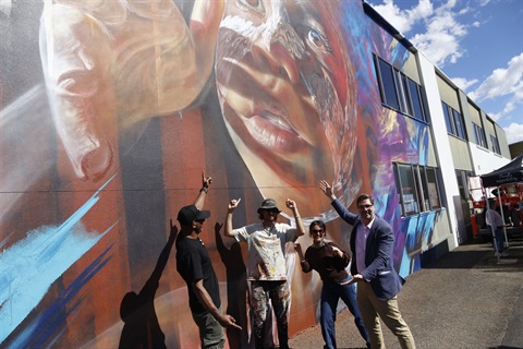 Mural1.JPG
