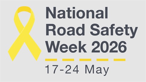 NationalRoadSafetyWeekLogo2026Web.jpg