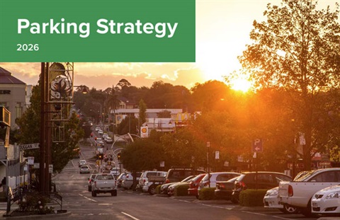ParkingStrategy2026Web.jpg