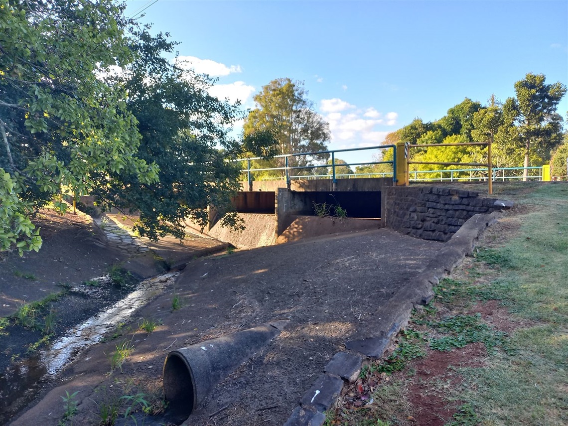 Perth-Street-Culvert.jpg